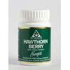 Image of Bio-Health Hawthorn Berry - 60's