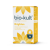 Image of Bio-Kult Brighten 60's