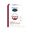 Image of BioCare Children's Red Berry BioMelts 28's
