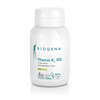 Image of Biogena Vitamin K2 100 60's