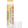 Image of Burts Bees Advanced Relief Lip Balm with Turmeric 4.25g