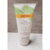 Image of Burts Bees Gentle Cream Cleanser with Aloe Sensitive 170g