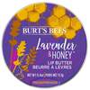 Image of Burts Bees Lavender & Honey Lip Butter 11.3g