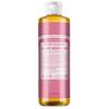 Image of Dr Bronner's Magic Soaps Cherry Blossom All-One Magic Soap 475ml