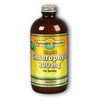 Image of Dynamic Health Liquid Chlorophyll 100mg 473ml