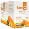 Image of Ener-C Sugar-Free Orange 30 Sachets