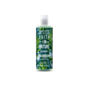 Image of Faith In Nature Rosemary Conditioner 400ml