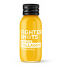 Image of Fighter Shots Ginger Collagen 60ml SINGLE