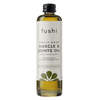 Image of Fushi Really Good Muscle & Joints Oil 100ml