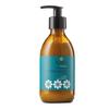 Image of Fushi Stimulator Conditioner 230ml