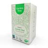 Image of Garden Teas Organic Fairtrade Green Tea 20 Teabags
