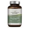 Image of Good Health Naturally AstaXanthin with DHA 90's