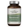 Image of Good Health Naturally Nattokinase Bottle 90's