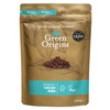 Image of Green Origins Organic Cacao Nibs 250g