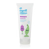 Image of Green People Organic Children Shampoo Lavender Burst 200ml