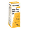 Image of Health Aid Evening Primrose Oil 1000mg 25ml