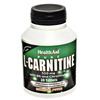 Image of Health Aid L-Carnitine 30's