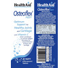 Image of Health Aid OsteoFlex Fizz Effervescent 20's