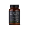 Image of Kiki Health Organic Acerola Powder 100g
