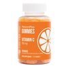 Image of Nature's Plus Gummies Vitamin C 250mg Orange 75's