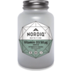 Image of Nordiq Nutrition Vitamin D3 2,000iu 60's
