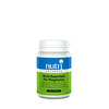 Image of Nutri Advanced Multi Essentials for Pregnancy (Formerly Pregnancy Multi Essentials) - 30's
