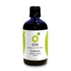 Image of Organic Herbal Remedies Echinacea 100ml