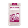 Image of Profusion Himalayan Rose Pink Crystal Salt Fine 500g