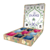 Image of Pukka Herbs Relax Tea Selection Box