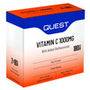 Image of Quest Vitamins Vitamin C 1000mg with added Bioflavonoids - 180's
