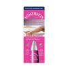Image of Somersets Extra Sensitive English Shaving Oil For Legs and Underarm (Pink) - 15ml