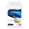 Image of Specialist Supplements L-Glutamine 100g