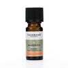 Image of Tisserand Mandarin Organic Pure Essential Oil 9ml