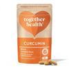 Image of Together Health Curcumin Whole Turmeric Root 30's