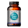 Image of Viridian Essential Vegan Multi - 90's