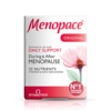 Image of Vitabiotics Menopace 90's