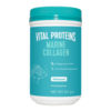 Image of Vital Proteins Marine Collagen Unflavoured - 221g