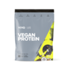 Image of Vivo Life Vegan Protein Cocoa Coconut 960g