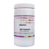 Image of Specialist Herbal Supplies (SHS) Adreno Capsules - 100's