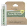 Image of Good Health Naturally Lysine Lip Balm 5g