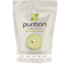 Image of Purition Wholefood Nutrition With Pistachios 500g