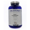 Image of Archturus Vitamin C With Bioflavonoids - 180's