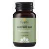 Image of Fushi Organic Slippery Elm 60s