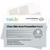 Image of PatchAid Clear Skin Acne Prevention Patch 30's