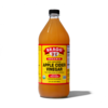 Image of Bragg's Apple Cider Vinegar - 946ml