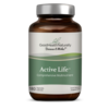 Image of Good Health Naturally Active Life 180's