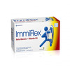 Image of ImmiFlex ImmiFlex Beta Glucans + Vitamin D3 - 90's