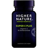 Image of Higher Nature Super C Plus (formerly Ultra C Plus) 90's