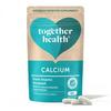 Image of Together Health Calcium From Atlantic Seaweed 60's