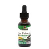 Image of Nature's Answer Saw Palmetto Extract (Alcohol Free) 30ml